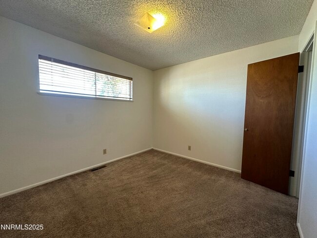 Building Photo - 1380 Beldon Way