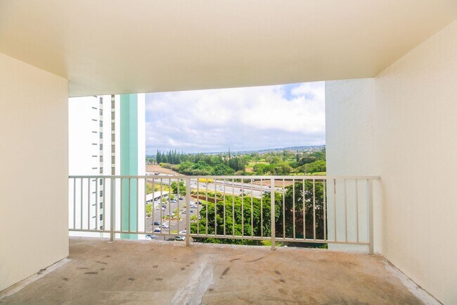 Building Photo - 98-410 Koauka Loop #14B