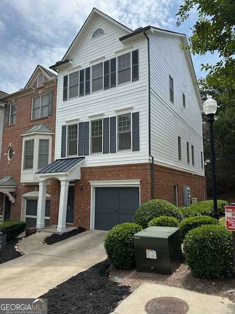 Building Photo - 5282 Kershaw Ct SE