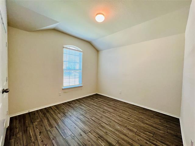 Building Photo - 1450 Acmite Ave