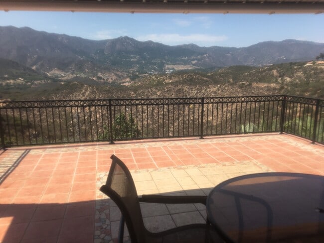 Building Photo - 2308 Canyon View Rd