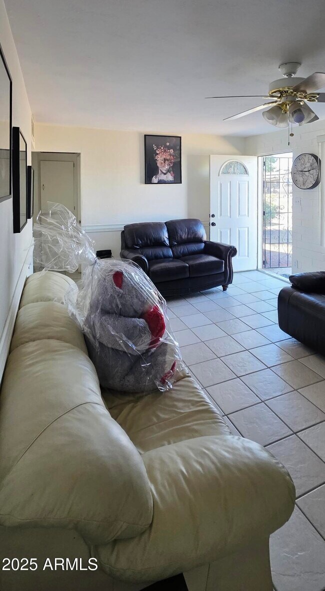 Building Photo - 11329 W Duluth Ave