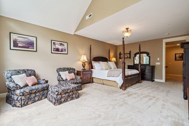 Building Photo - 2 Creeks Condominiums - Gated Community on...