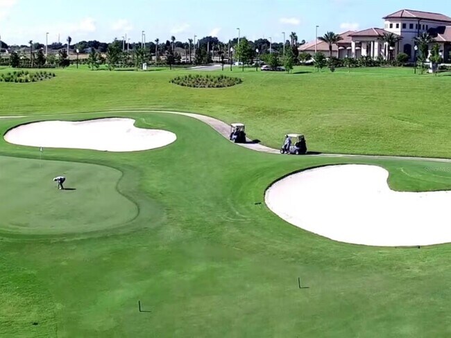 Building Photo - 1043 Splash Shot Pl