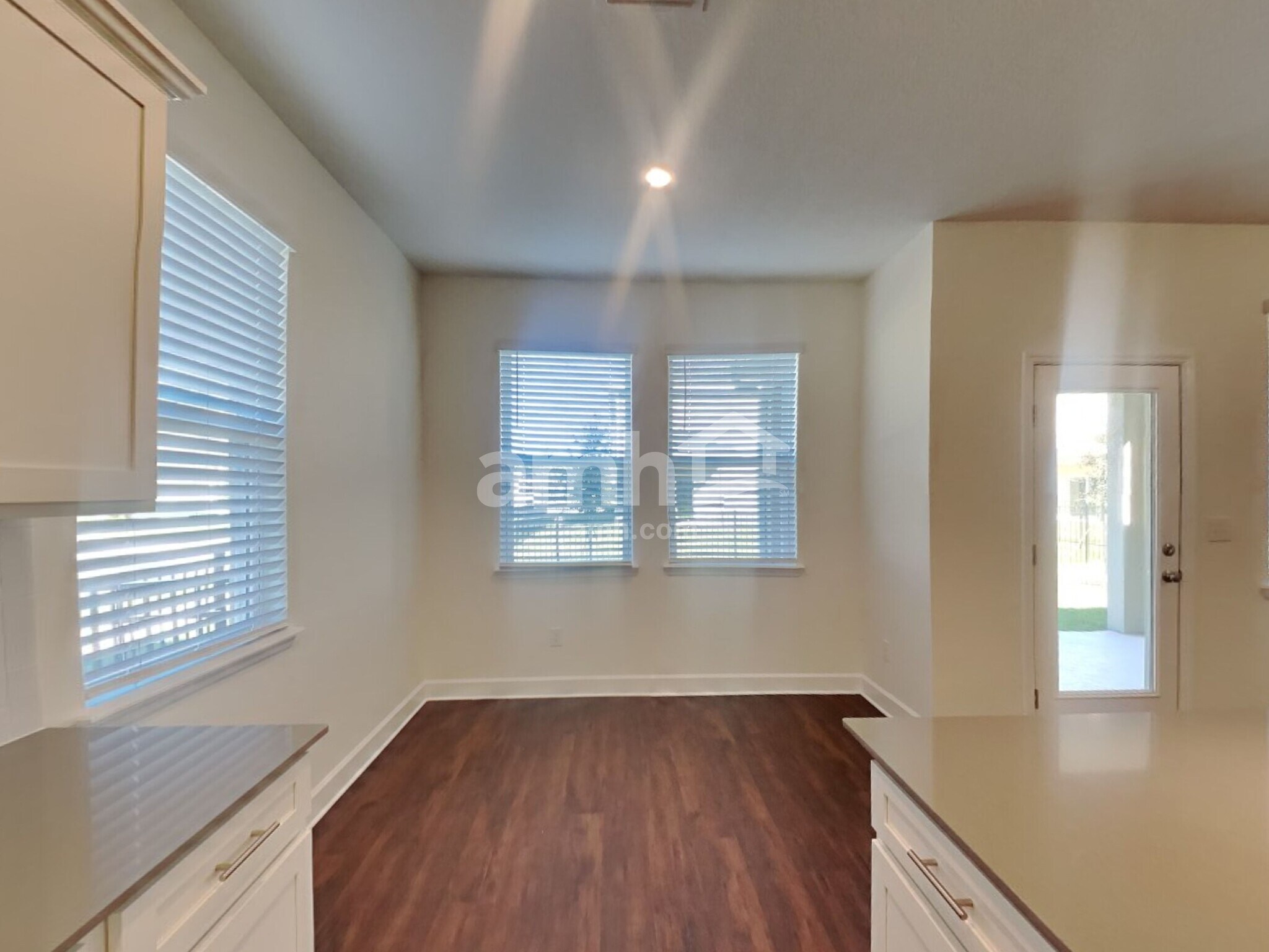 Building Photo - 33805 Widman Way