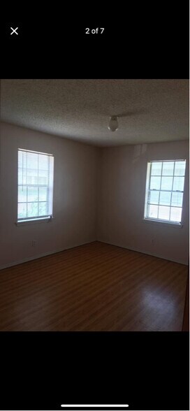 Building Photo - 23863 Southfork Dr