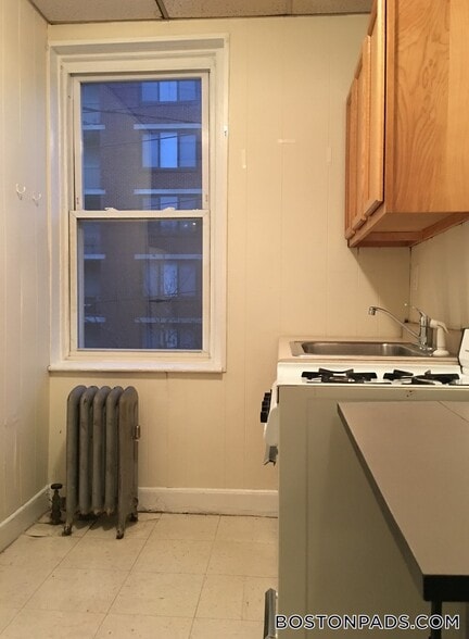 Building Photo - 25 Walbridge St
