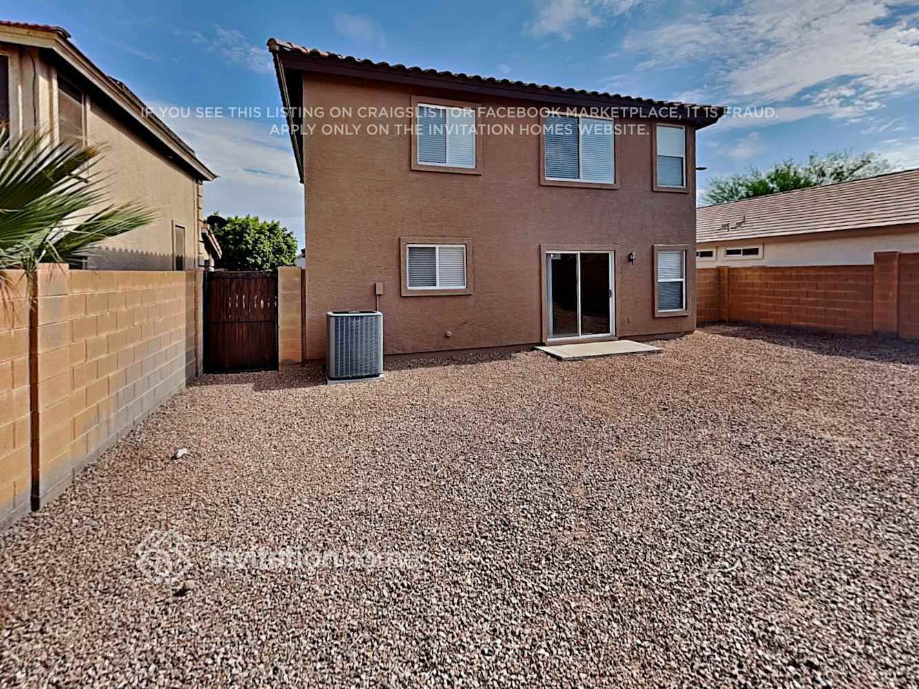 Building Photo - 22858 W Solano Dr