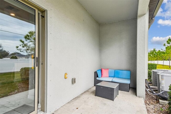 Building Photo - 4415 Globe Thistle Dr