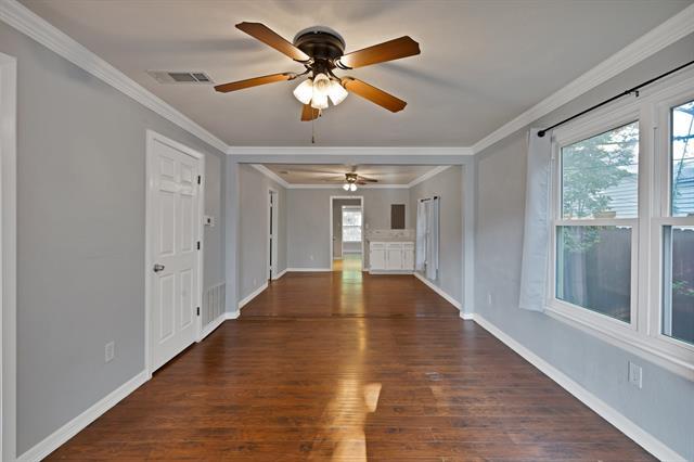 Building Photo - 2916 Livingston Ave