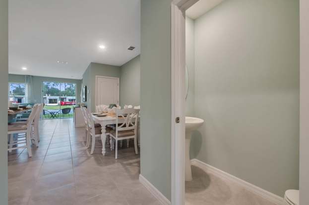 Building Photo - 4 BELLA LAGO Cir