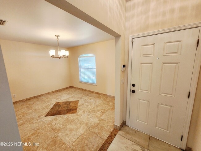 Building Photo - 6504 Crimson Leaf Ln