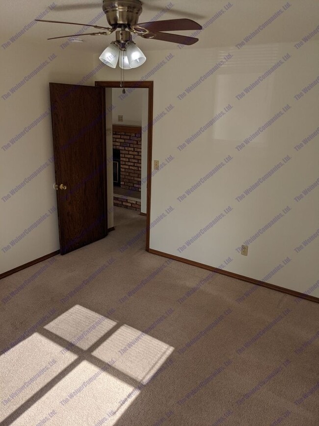 Building Photo - Available August 2026!