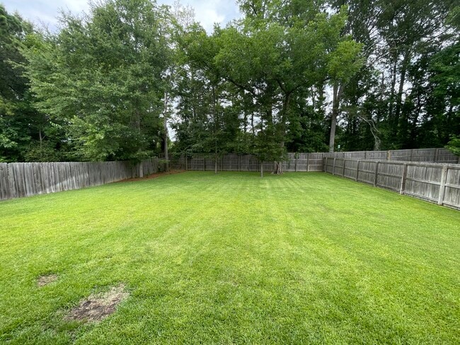 Building Photo - 407 Cotton Ridge Ln