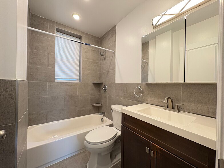 64 Sherman Pl 26 - 70 Sherman Pl