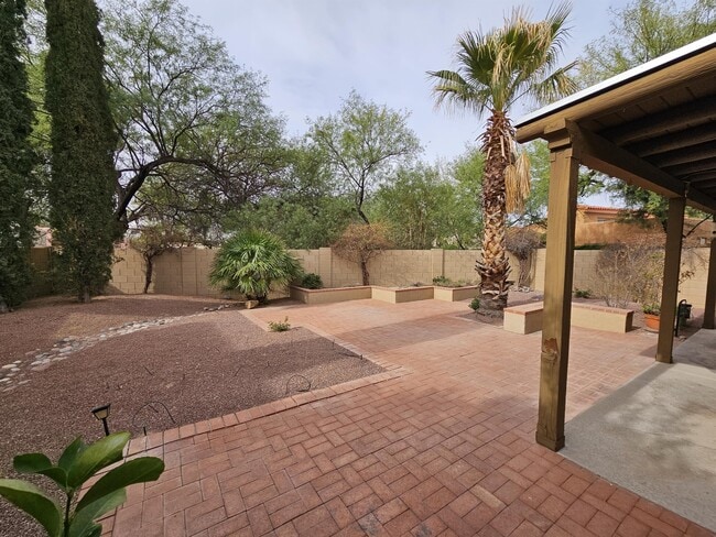Building Photo - 3049 Palomino Park Loop