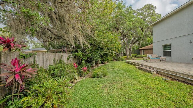 Building Photo - 86 Arbor Oaks Dr