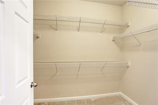 Building Photo - 3206 Westchester Ridge NE