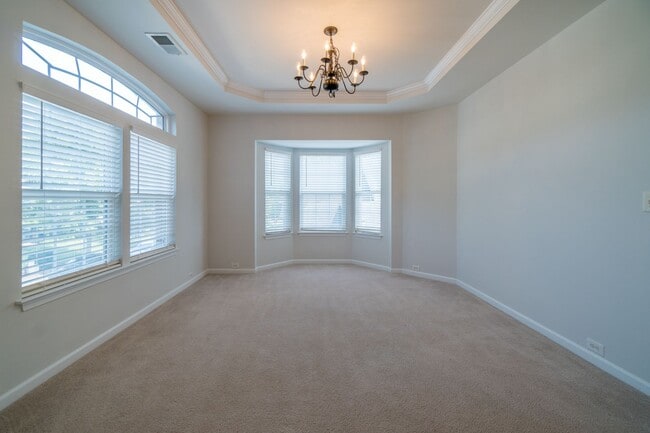 Building Photo - Gorgeous 3 Bedroom Townhome in Davidson