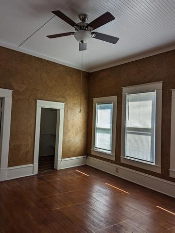 Building Photo - 1103 S Hatcher St