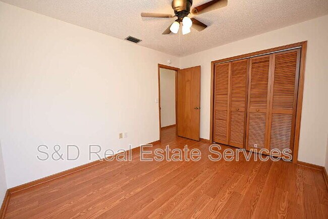 Building Photo - 848 Mikasuki Dr