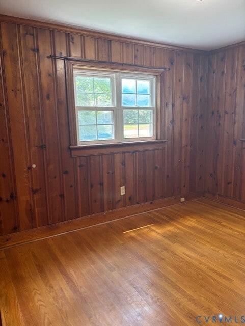 Building Photo - 149 Broaddus Dr