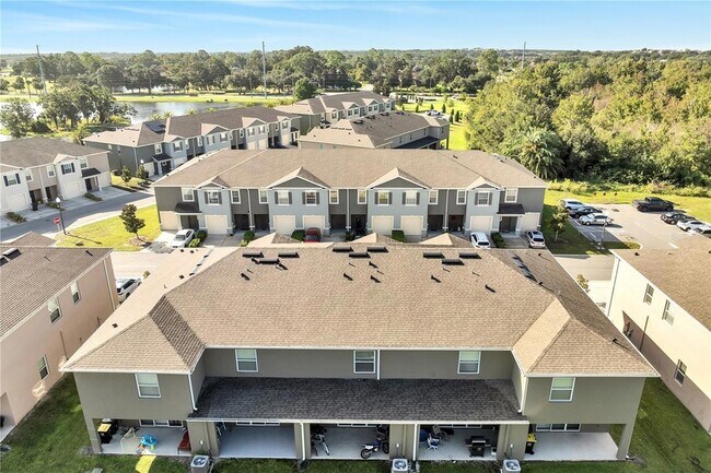 Building Photo - 1394 Yellow Finch Dr