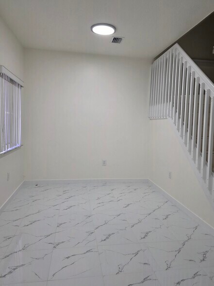 Dining Room - 2973 SE 15th Ter