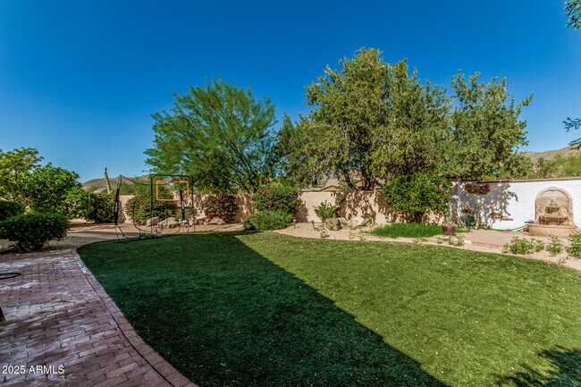 Building Photo - 11368 N 131st Pl