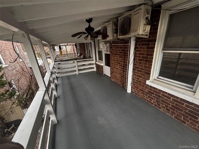 Building Photo - 253-29 85th Rd