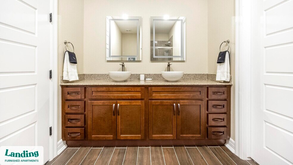 Building Photo - 5150 Ronald Reagan Blvd