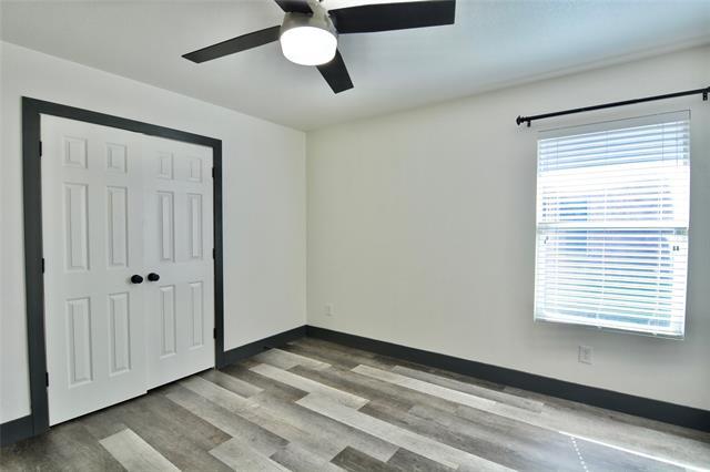 Building Photo - 703 Moss Glen Trail