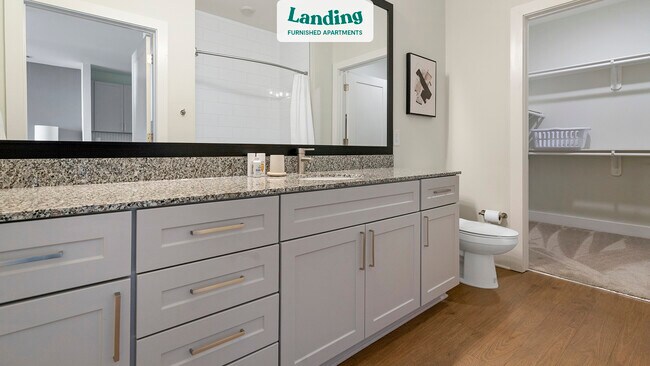 Building Photo - 305 Oberlin Rd