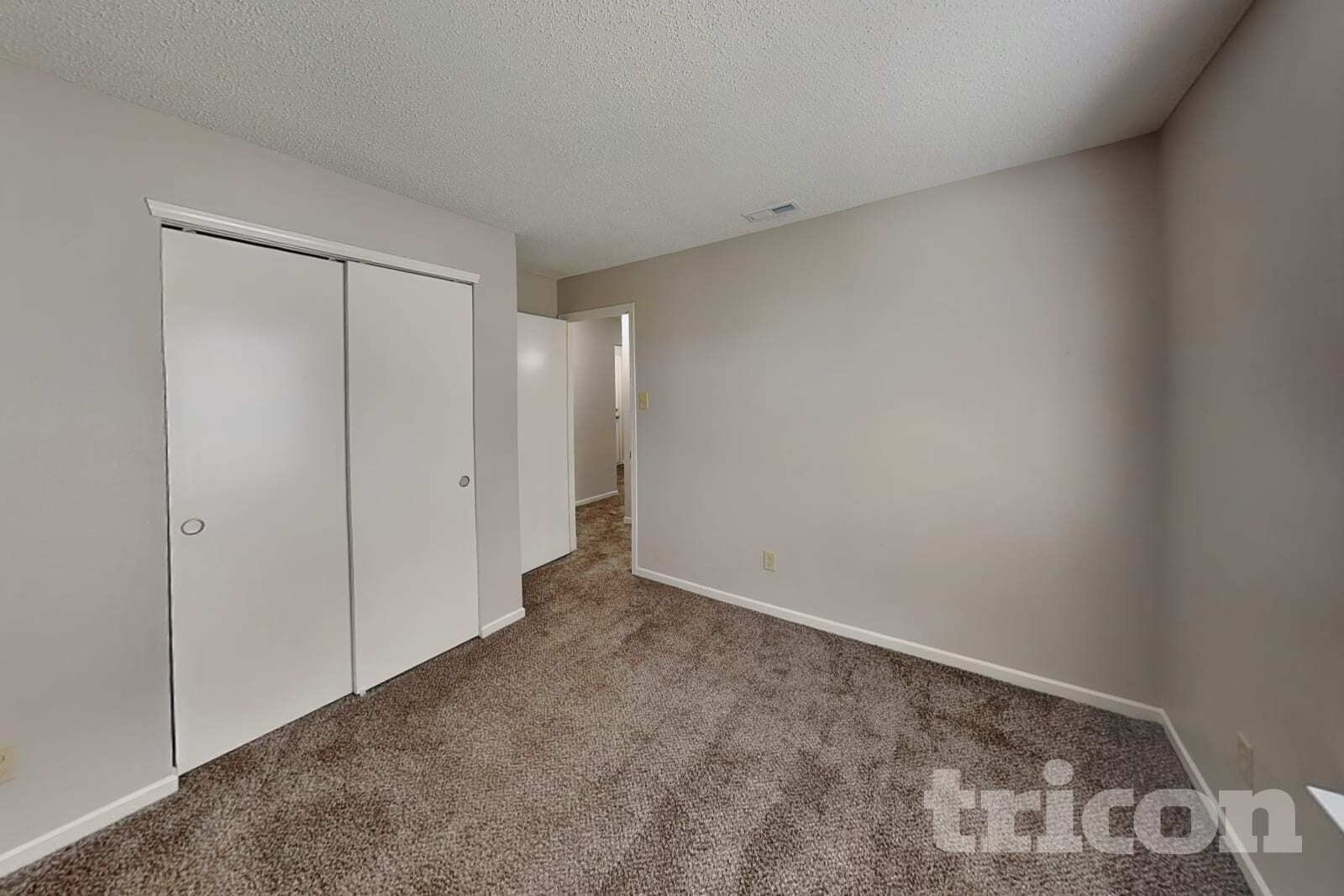 Building Photo - 5753 N Jamestown Dr