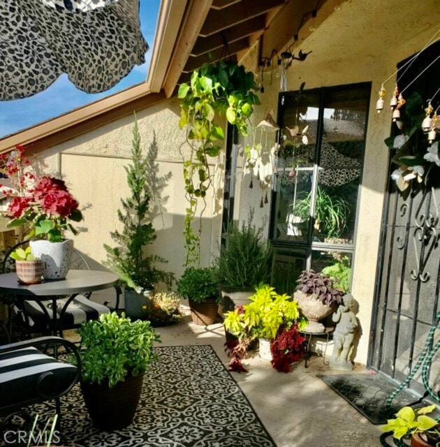 Building Photo - 3110 Cochise Way