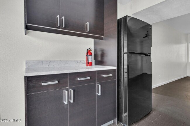 Building Photo - 3034 N 35th St