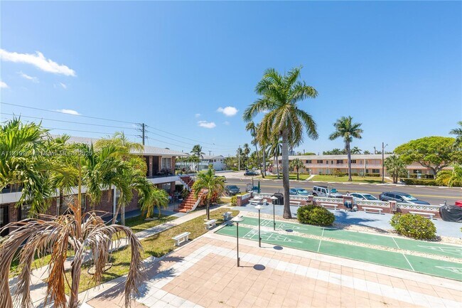Building Photo - 1050 Atlantic Shores Blvd