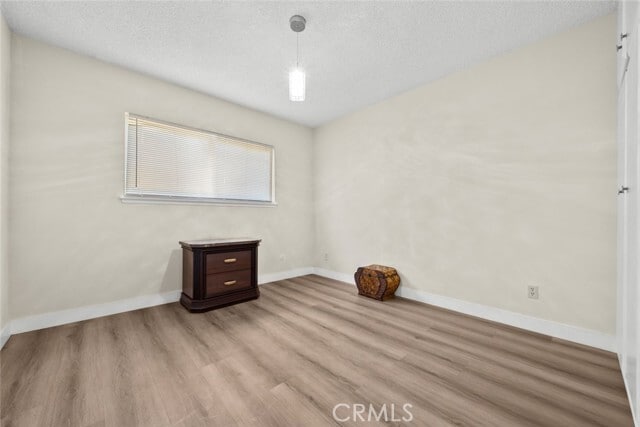 Building Photo - 9601 Corbin Ave