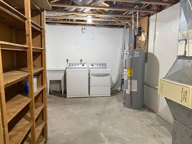 Building Photo - APPLICATION PENDING