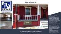 Building Photo - Beautiful 3 Bedroom house