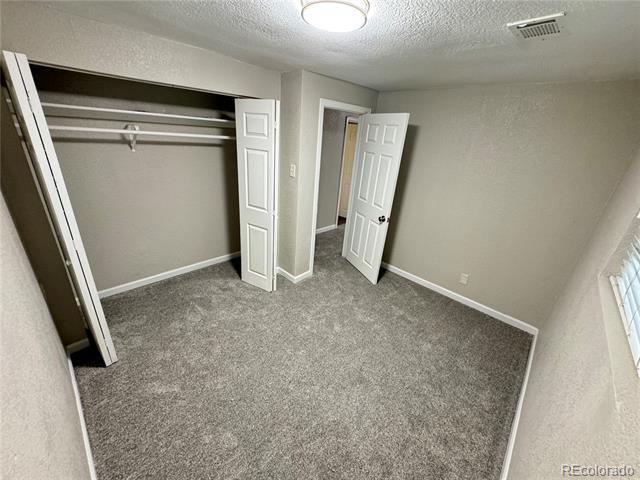 Building Photo - 15532 E Gunnison Pl