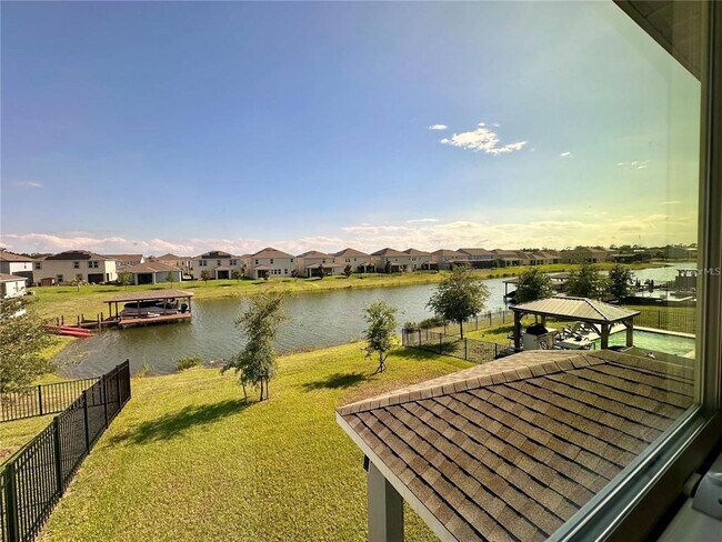 Building Photo - 5054 Tibet Ct