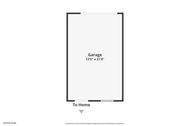 Building Photo - $0 DEPOSIT OPTION. CHARMING 2BED/1BATH DUPLEX NEAR SLOAN LAKE!!