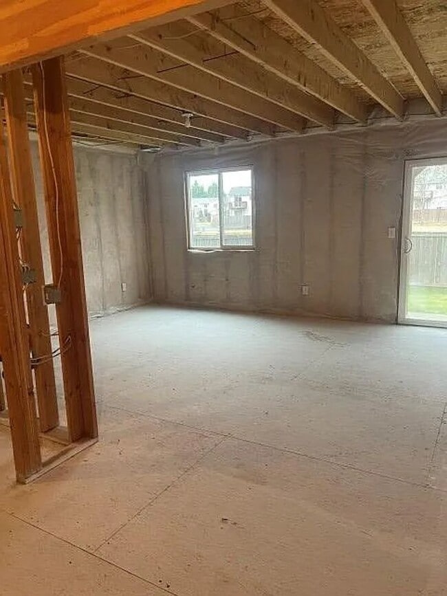 Building Photo - 3Bd/2Ba Marysville House