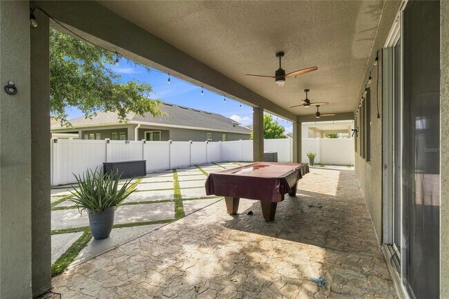 Building Photo - 3053 Red Hawk Ln