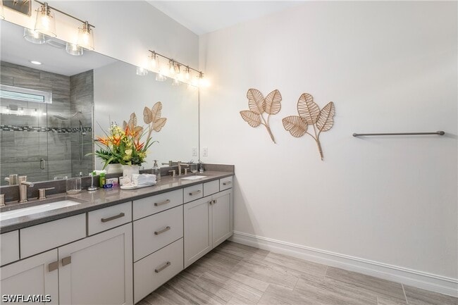 Building Photo - 14837 Windward Ln