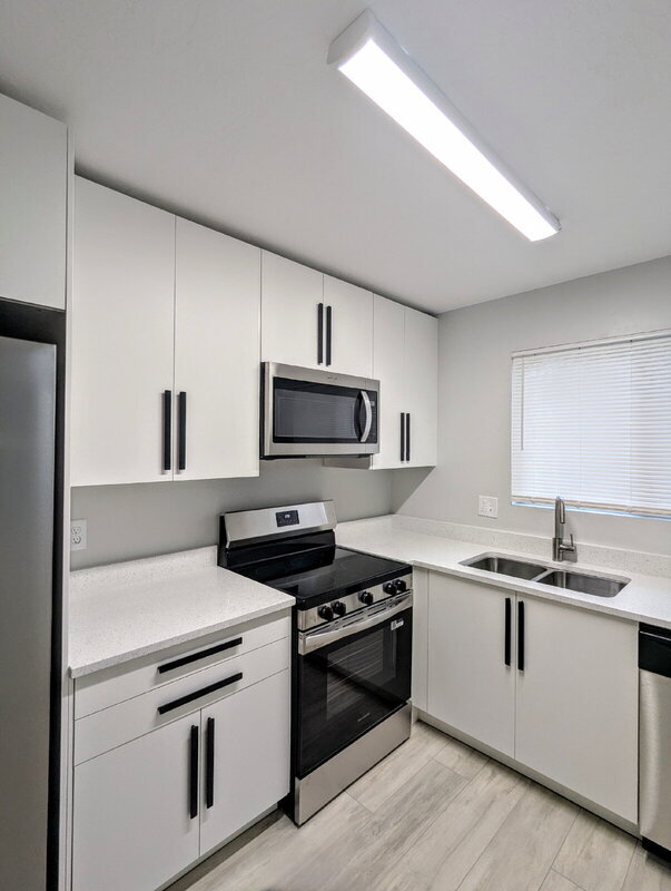 Building Photo - 4001 S Beneva Rd