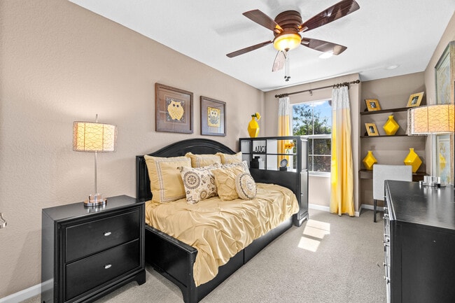 Building Photo - 5957 Monterra Club Dr
