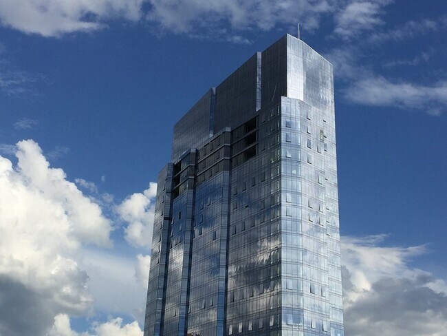 Building Photo - 1 Franklin St