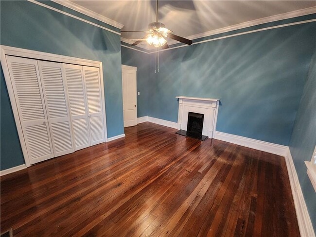 Building Photo - 1055 Longley Ave NW